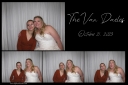 105721-strip.jpg