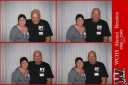 113520-strip.jpg