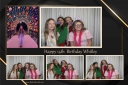 111668-strip.jpg
