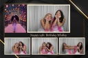111688-strip.jpg