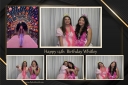 111720-strip.jpg