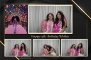 111724-strip.jpg