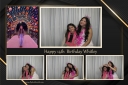 111728-strip.jpg