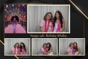 111732-strip.jpg