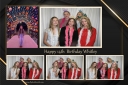 111740-strip.jpg