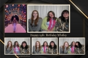 111744-strip.jpg