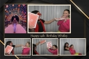 111800-strip.jpg