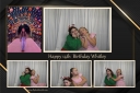 111840-strip.jpg