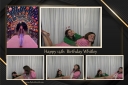 111848-strip.jpg