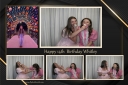 111860-strip.jpg