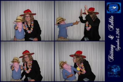 100818-strip

