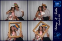 100674-strip.jpg
