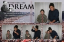 Filename=102366-strip.jpg
Filesize=1396KiB
Dimensions=1800x1200
Date added=Sep 26, 2026 102366-strip.jpg