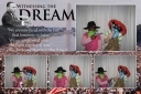 Filename=102378-strip.jpg
Filesize=1458KiB
Dimensions=1800x1200
Date added=Sep 26, 2026 102378-strip.jpg