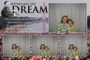 Filename=102394-strip.jpg
Filesize=1359KiB
Dimensions=1800x1200
Date added=Sep 26, 2026 102394-strip.jpg
