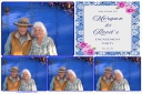 100062-strip.jpg