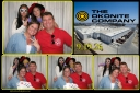 Filename=100173-strip.jpg
Filesize=1651KiB
Dimensions=1800x1200
Date added=Sep 26, 2026 100173-strip.jpg