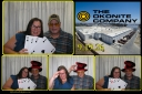 Filename=100181-strip.jpg
Filesize=1605KiB
Dimensions=1800x1200
Date added=Sep 26, 2026 100181-strip.jpg