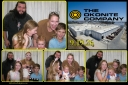 Filename=100185-strip.jpg
Filesize=1665KiB
Dimensions=1800x1200
Date added=Sep 26, 2026 100185-strip.jpg