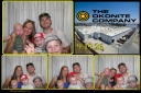 Filename=100197-strip.jpg
Filesize=1595KiB
Dimensions=1800x1200
Date added=Sep 26, 2026 100197-strip.jpg