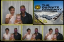 Filename=100213-strip.jpg
Filesize=1571KiB
Dimensions=1800x1200
Date added=Sep 26, 2026 100213-strip.jpg