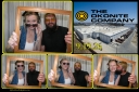 Filename=100217-strip.jpg
Filesize=1634KiB
Dimensions=1800x1200
Date added=Sep 26, 2026 100217-strip.jpg
