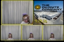 Filename=100221-strip.jpg
Filesize=1492KiB
Dimensions=1800x1200
Date added=Sep 26, 2026 100221-strip.jpg