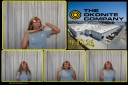 100237-strip.jpg