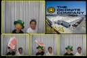 100249-strip.jpg
