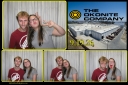 100269-strip.jpg