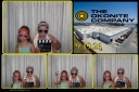 100293-strip.jpg