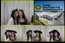 100336-strip.jpg