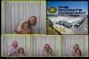 100356-strip.jpg