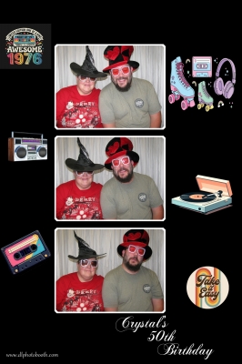 100265-strip.jpg