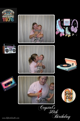 100283-strip.jpg