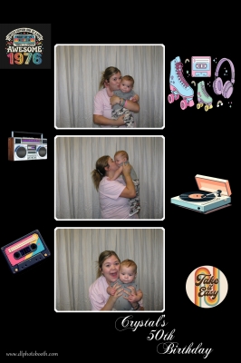 100286-strip.jpg