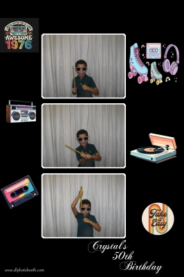 100298-strip.jpg