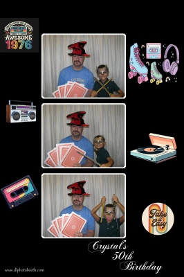 100319-strip.jpg
