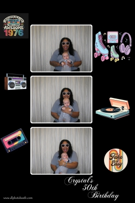 100328-strip.jpg