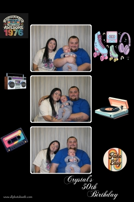 100334-strip.jpg