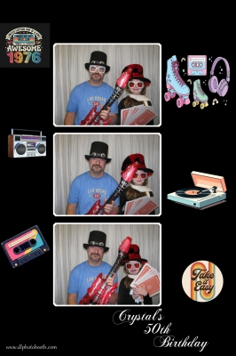 100343-strip.jpg