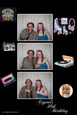 100352-strip.jpg