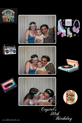 100358-strip.jpg