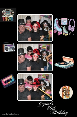 100379-strip.jpg