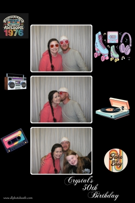 100382-strip.jpg