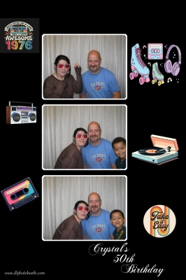 100397-strip.jpg