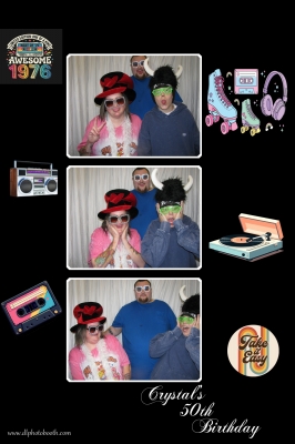 100418-strip.jpg