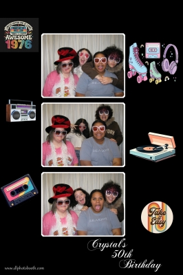 100421-strip.jpg