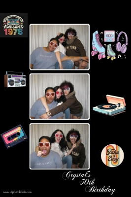 100424-strip.jpg