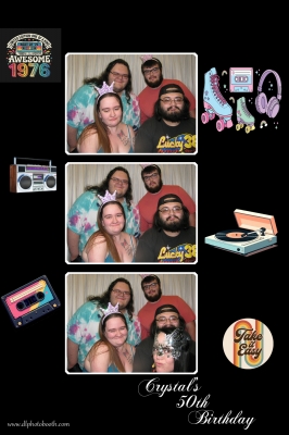 100439-strip.jpg